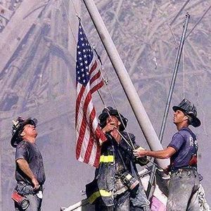 Meet your Posher, Ivan